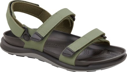 Birkenstock Kalahari Sandals - Women's 1