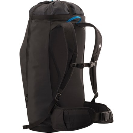Black Diamond Creek 35 Pack 1