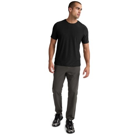 Beyond Yoga Train Joggers - Men's 2