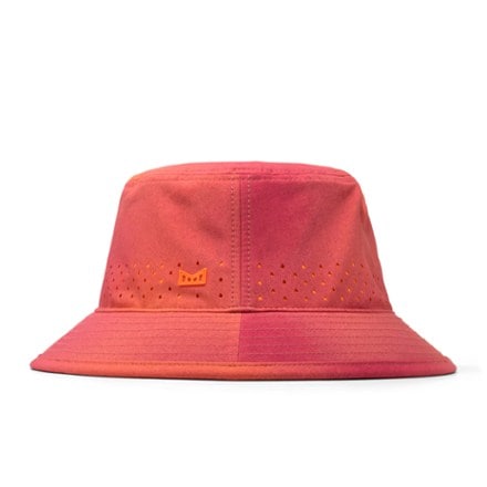 melin Caddy Hydro Bucket Hat 3