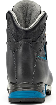 Asolo Power Matic 200 EVO GV Hiking Boots - Women's 3