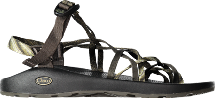 Chaco ZX/2 Classic Sandals - Men's | REI Co-op