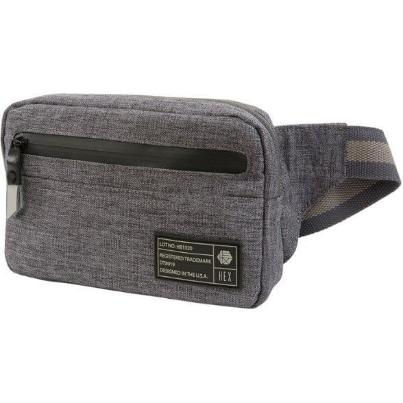 Product Image of color Grey Woven