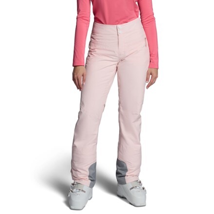 Obermeyer Bliss Snow Pants - Women's 1
