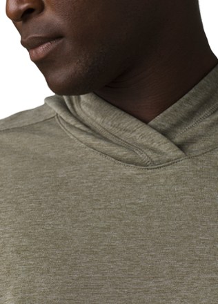 prAna Sol Defender Hoodie - Men's 5