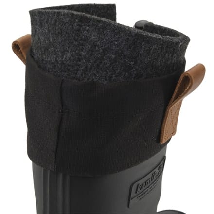 Kamik Tundra Boots - Women's 2
