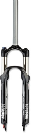 rockshox xc 32