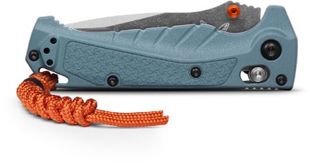 Benchmade 18065 Mini Adira Knife 2