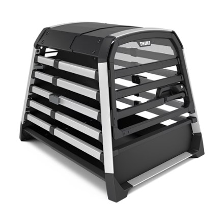 Thule Allax Threshold Dog Crate - M 0