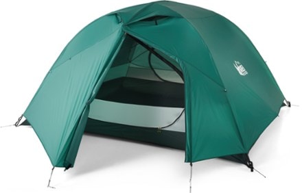 Rei half dome 3 discount