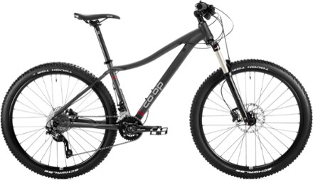 Mountain equipment coop bikes online