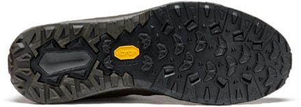 Asolo Space GV Hiking Shoes - Men's 6