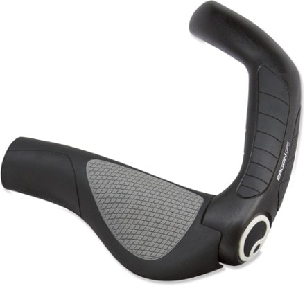 Ergon GP5 Handlebar Grips  