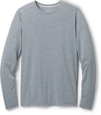 Arc'teryx Cormac Crew Long-Sleeve Shirt - Men's 0