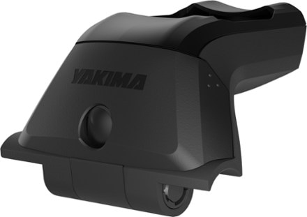 Yakima SkyLine Towers - Package of 4 0