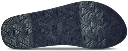 Teva ReFlip Sandals - Women's 5