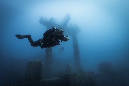Location Image for Descent X50i