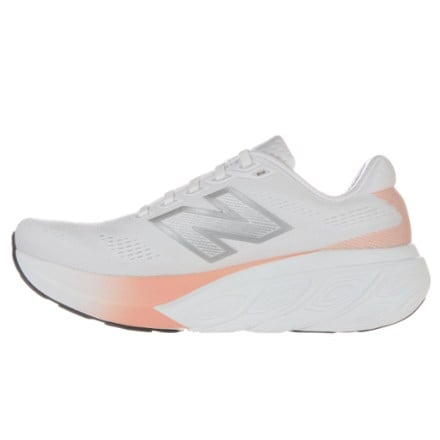 New Balance Fresh Foam X 880v15 Road-Running Shoes - Women's 1