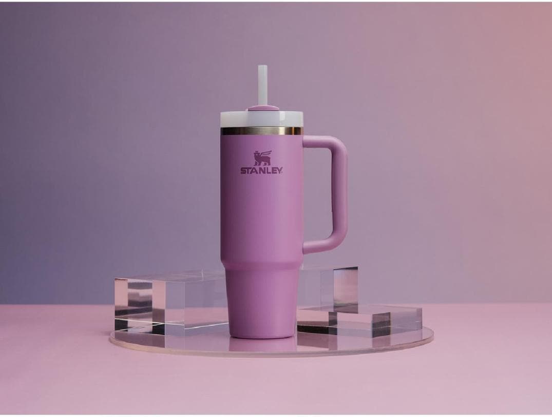 Location Image for Quencher H2.0 FlowState Tumbler - 30 fl. oz.