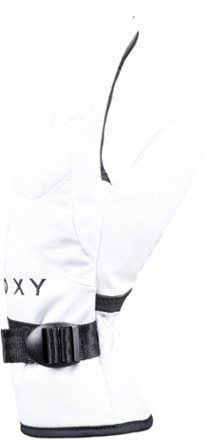 Roxy Jetty Gloves - Women's 1