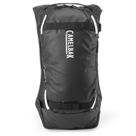 CamelBak Powderhound 12 Snow Hydration Pack 2