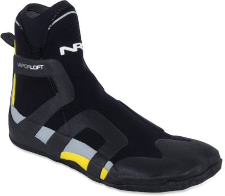 high top water shoes