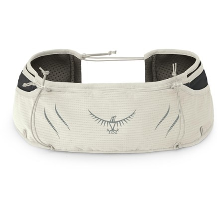 Osprey Duro Dyna Pro Belt 2