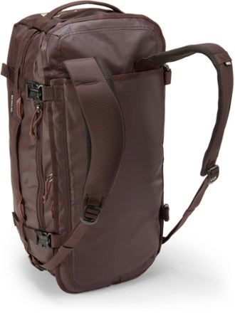 REI Co-op Big Haul 40 Duffel 3