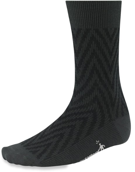 Product Image of color Forest