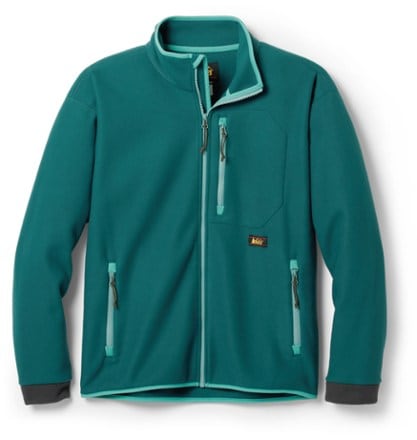 REI Co-op Trailsmith Fleece Jacket - Men's 0