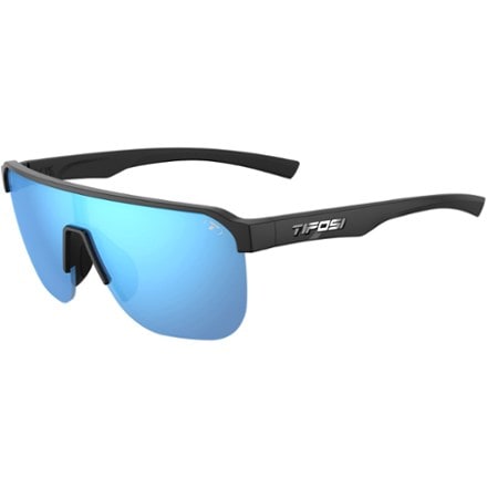Tifosi Sanctum SL Sunglasses 2