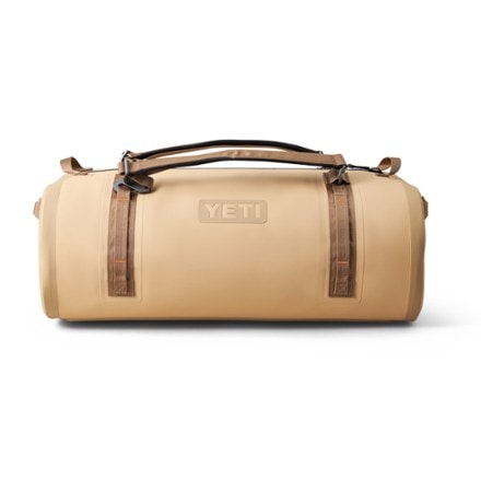 YETI Panga 75 L Waterproof Duffel 0