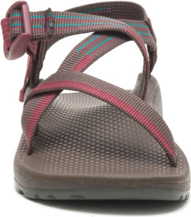 Chaco Z/Cloud Sandals - Women's 2