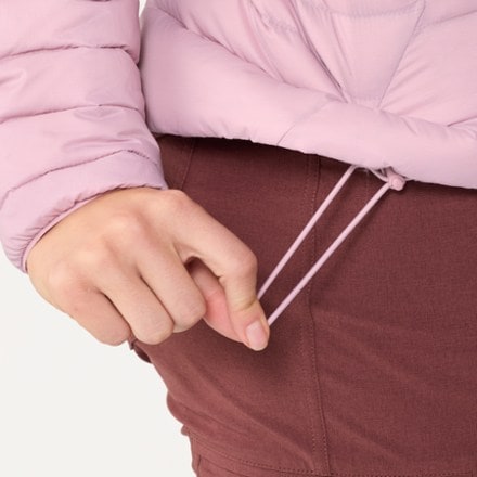 Patagonia Down Sweater - Women's 5