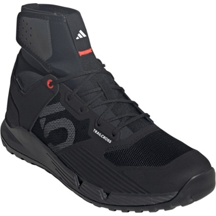 Five Ten Trailcross GORE-TEX Mountain Bike Shoes 2