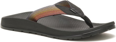 Chaco Lowdown Flip-Flops - Men's 2