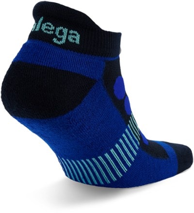Balega Hidden Cool Socks - Kids' 2