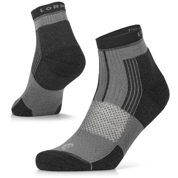 Product Image of color Grey