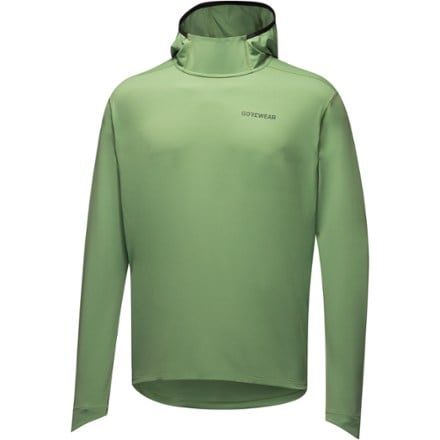 GOREWEAR Everyday Tech Hoodie - Men's 2
