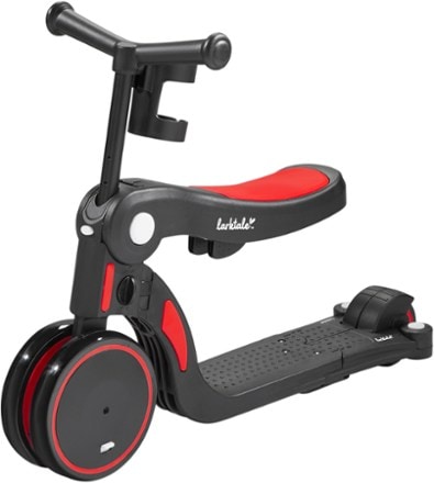 Larktale Scoobi Scooter 0