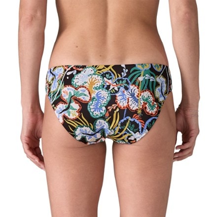 Patagonia Sunamee Swimsuit Bottoms - Women's 2
