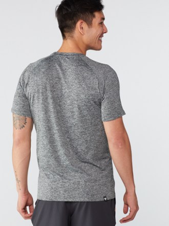 rabbit EZ T-Shirt - Men's 2
