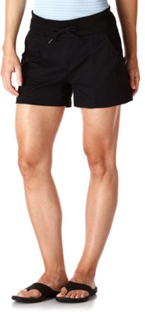 aphrodite shorts