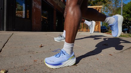 Location Image for VIA Olympus 2 Road-Running Shoes - Women's