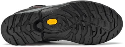 Asolo Falcon GV Hiking Boots - Men's 5