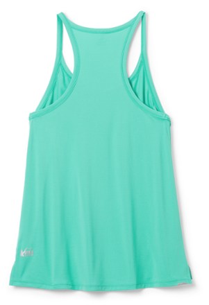 REI Co-op Swiftland Running Tank Top - Women's 4