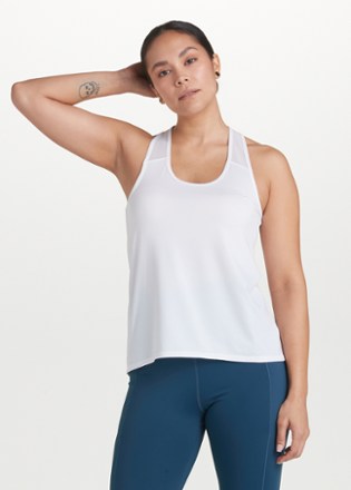 Lole Fancy Tank Top - Women's 6