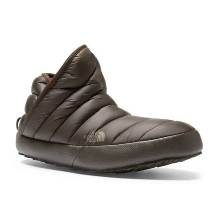 The North Face ThermoBall Traction Booties - Women's 2