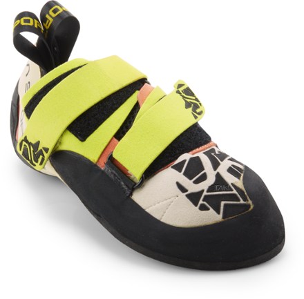 La Sportiva Otaki Climbing Shoes Women's REI Coop