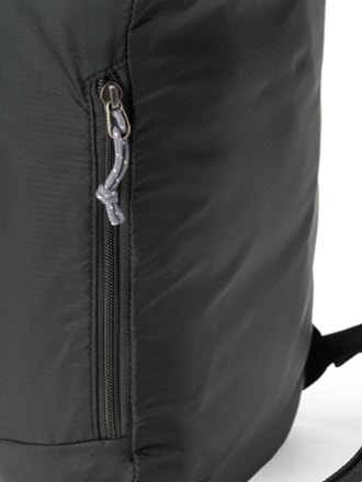 REI Co-op Stuff Travel Pack - 18 L 5